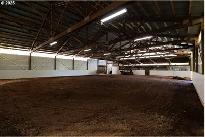 77690 Brock Rd, Oakridge, OR 97463 - Photo 4