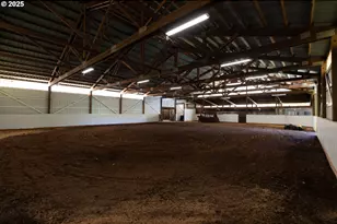 77690 Brock Rd, Oakridge, OR 97463 - Photo 4