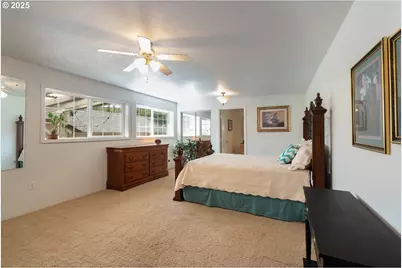 77690 Brock Rd, Oakridge, OR 97463 - Photo 40