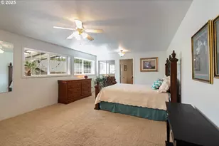 77690 Brock Rd, Oakridge, OR 97463 - Photo 40