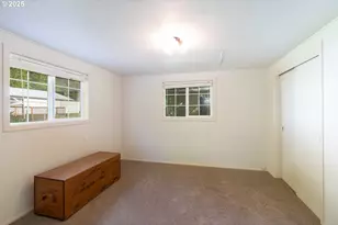 77690 Brock Rd, Oakridge, OR 97463 - Photo 30