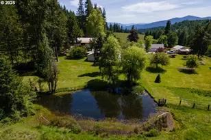 77690 Brock Rd, Oakridge, OR 97463 - Photo 44