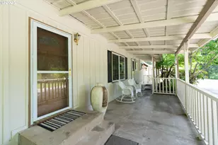 77690 Brock Rd, Oakridge, OR 97463 - Photo 22