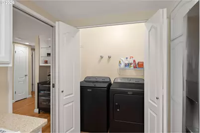 9625 SW Brentwood Pl, Portland, OR 97224 - Photo 18