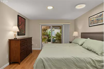 9625 SW Brentwood Pl, Portland, OR 97224 - Photo 20