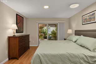 9625 SW Brentwood Pl, Portland, OR 97224 - Photo 20
