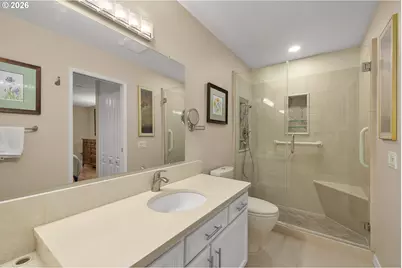 9625 SW Brentwood Pl, Portland, OR 97224 - Photo 24