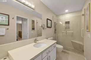 9625 SW Brentwood Pl, Portland, OR 97224 - Photo 24