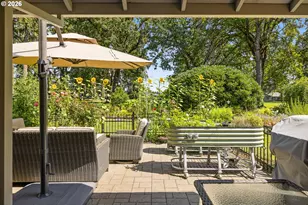 9625 SW Brentwood Pl, Portland, OR 97224 - Photo 30