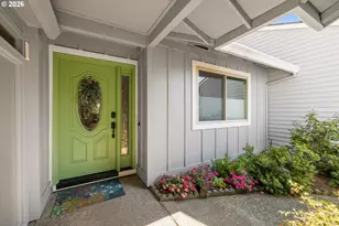 9625 SW Brentwood Pl, Portland, OR 97224 - Photo 1