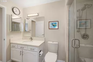 9625 SW Brentwood Pl, Portland, OR 97224 - Photo 28