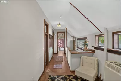 [Address not provided], Rainier, OR 97048 - Photo 18