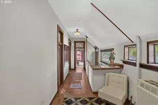 [Address not provided], Rainier, OR 97048 - Photo 18