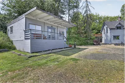 [Address not provided], Rainier, OR 97048 - Photo 26