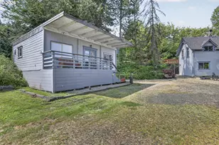 [Address not provided], Rainier, OR 97048 - Photo 26