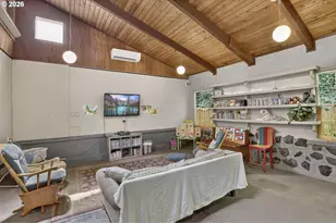 [Address not provided], Rainier, OR 97048 - Photo 14