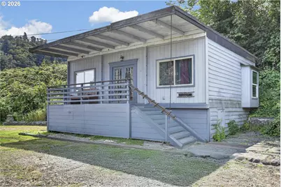 [Address not provided], Rainier, OR 97048 - Photo 24