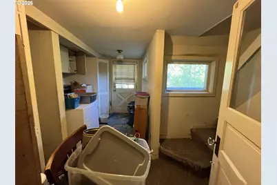 22315 S Endive Rd, Estacada, OR 97023 - Photo 10
