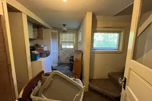 22315 S Endive Rd, Estacada, OR 97023 - Photo 10