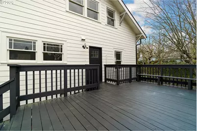 3976 NE 12th Ave, Portland, OR 97212 - Photo 32