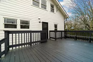 3976 NE 12th Ave, Portland, OR 97212 - Photo 32