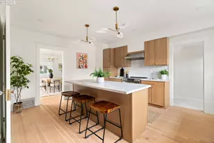 3976 NE 12th Ave, Portland, OR 97212 - Photo 10