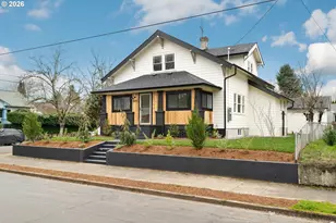 3976 NE 12th Ave, Portland, OR 97212 - Photo 36