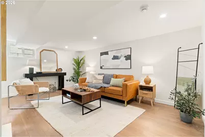 3976 NE 12th Ave, Portland, OR 97212 - Photo 24