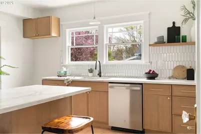 3976 NE 12th Ave, Portland, OR 97212 - Photo 12