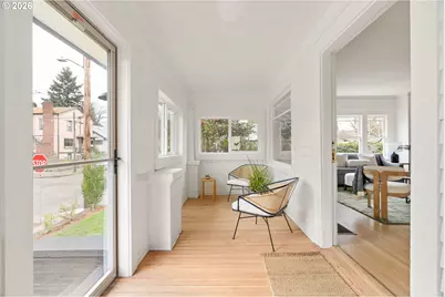 3976 NE 12th Ave, Portland, OR 97212 - Photo 38