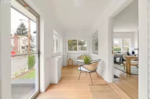 3976 NE 12th Ave, Portland, OR 97212 - Photo 38