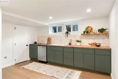 3976 NE 12th Ave, Portland, OR 97212 - Photo 26