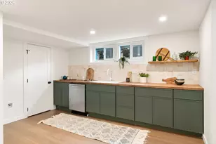 3976 NE 12th Ave, Portland, OR 97212 - Photo 26