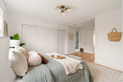 3976 NE 12th Ave, Portland, OR 97212 - Photo 46