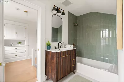 3976 NE 12th Ave, Portland, OR 97212 - Photo 22