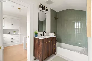 3976 NE 12th Ave, Portland, OR 97212 - Photo 22