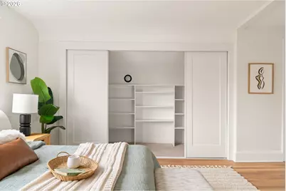 3976 NE 12th Ave, Portland, OR 97212 - Photo 16