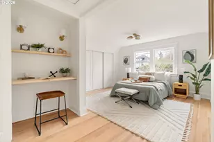 3976 NE 12th Ave, Portland, OR 97212 - Photo 14