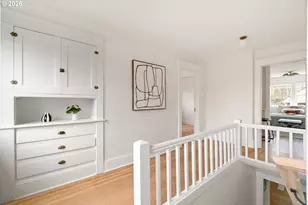 3976 NE 12th Ave, Portland, OR 97212 - Photo 20