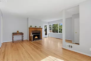 7158 SW 4th Ave, Portland, OR 97219 - Photo 6