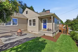 7158 SW 4th Ave, Portland, OR 97219 - Photo 4
