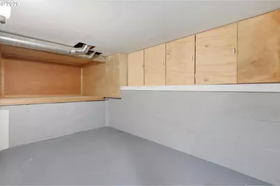 7158 SW 4th Ave, Portland, OR 97219 - Photo 22