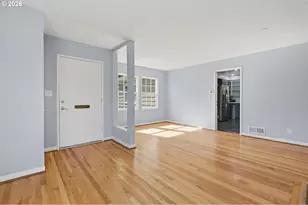 7158 SW 4th Ave, Portland, OR 97219 - Photo 8