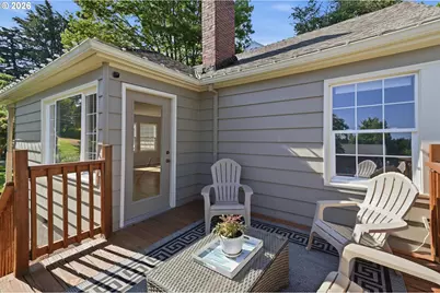 7158 SW 4th Ave, Portland, OR 97219 - Photo 24
