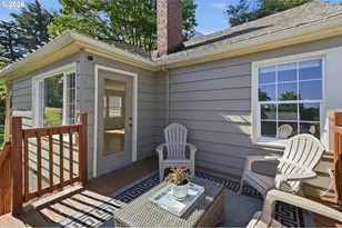 7158 SW 4th Ave, Portland, OR 97219 - Photo 24