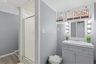 7158 SW 4th Ave, Portland, OR 97219 - Photo 20
