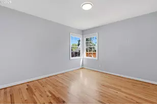 7158 SW 4th Ave, Portland, OR 97219 - Photo 14