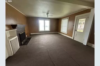 1745 Winston Rd, Hood River, OR 97031 - Photo 10