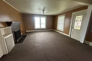 1745 Winston Rd, Hood River, OR 97031 - Photo 10