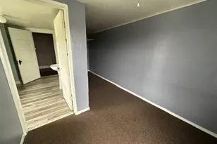 1745 Winston Rd, Hood River, OR 97031 - Photo 14